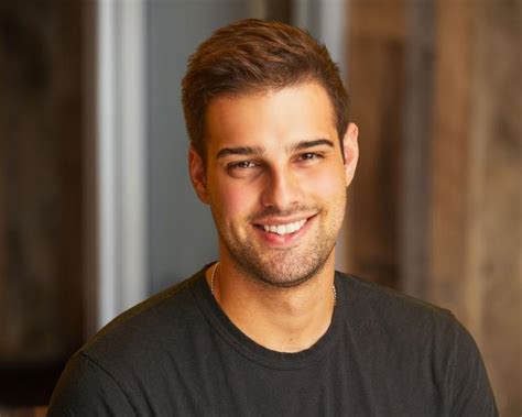 snap andreou may|Snap exec and head of growth Jacob Andreou heads to Greylock